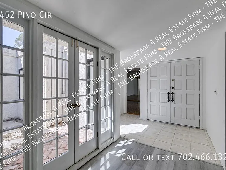 3452 Pino Cir — Photo 5