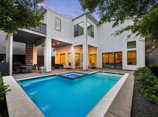 1959 Portsmouth St, Houston, TX 77098
