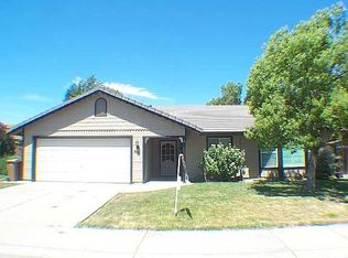 681 Valentine Ct, Galt, CA 95632