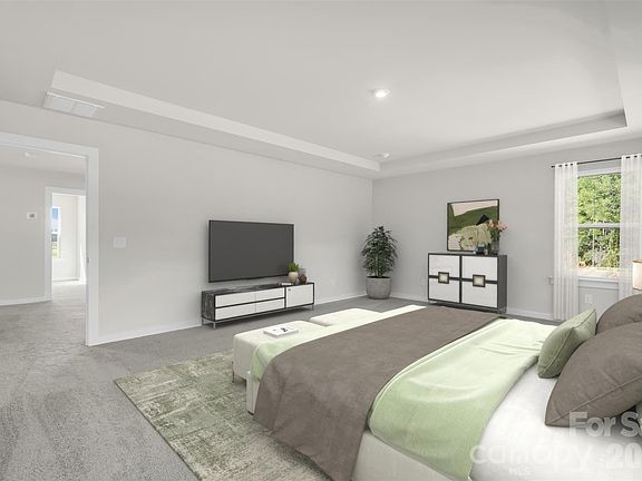 4th image of 6412 Ludell Ln