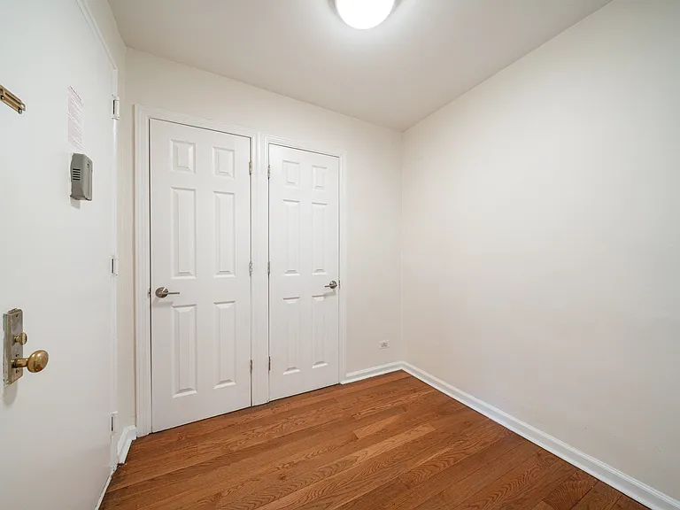 150-43 75th Ave #1E — Photo 8