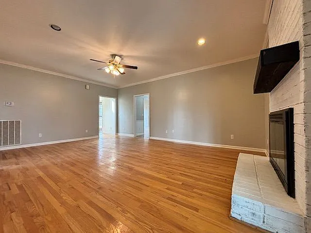 156 Campground Rd — Photo 26