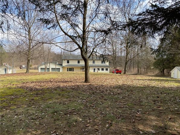 14513 Real Estate - 14513 Homes For Sale | Zillow