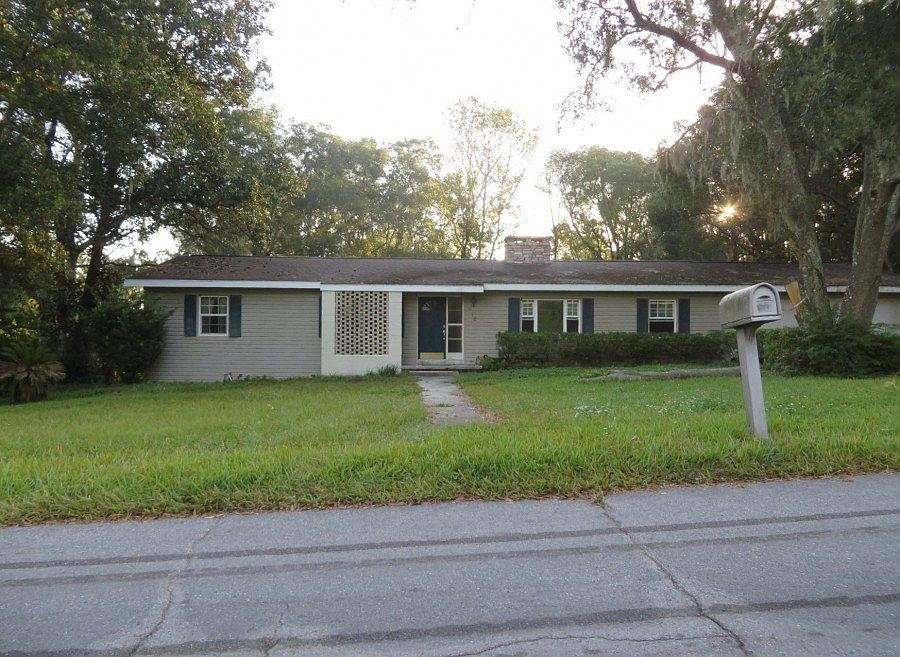 716 Stockton St, Brooksville, FL 34601 Zillow