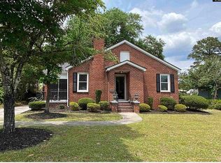 434 Michaelmas Ave, Cayce, SC 29033