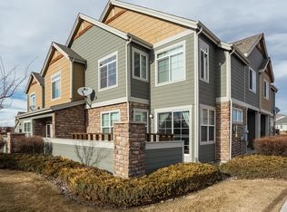 12832 Jasmine St UNIT A, Thornton, CO 80602