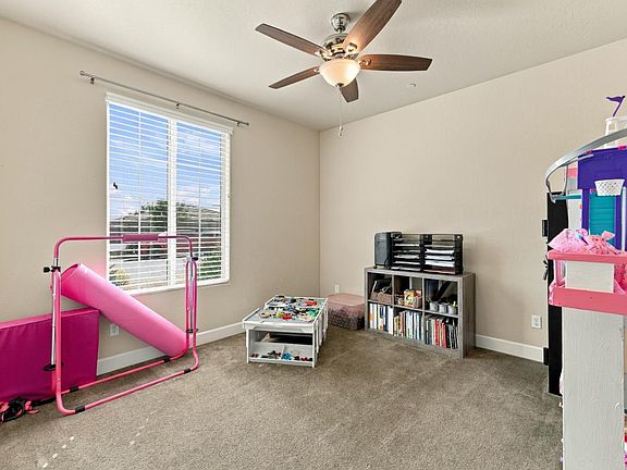 4th image of 1065 Ridge Creek Estates Way