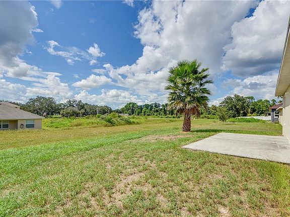 4th image of 503 Big Sioux Ct