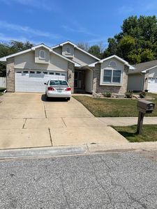 5694 Ardmore Ave, Portage, IN, 46368