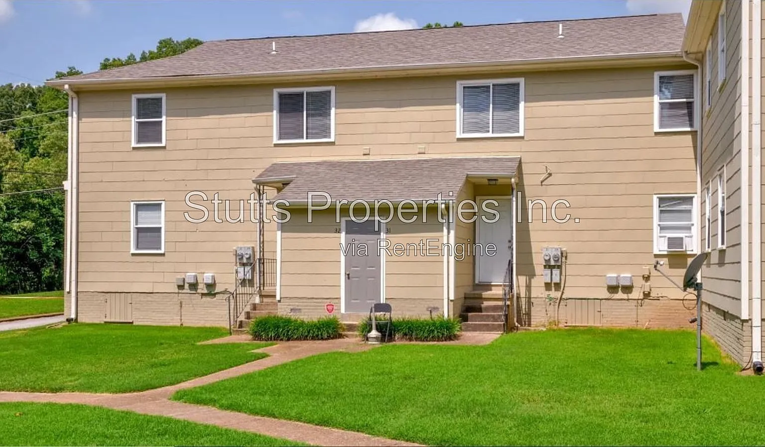 2 bed, 1.0 bath, 650 sqft, $695 — Photo 4