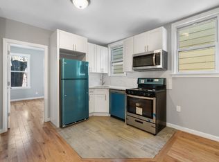 530 Underhill Ave, Bronx, NY 10473