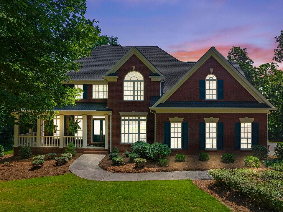 1795 N Highway 100, Bowdon, GA 30108 MLS 20130073 Zillow