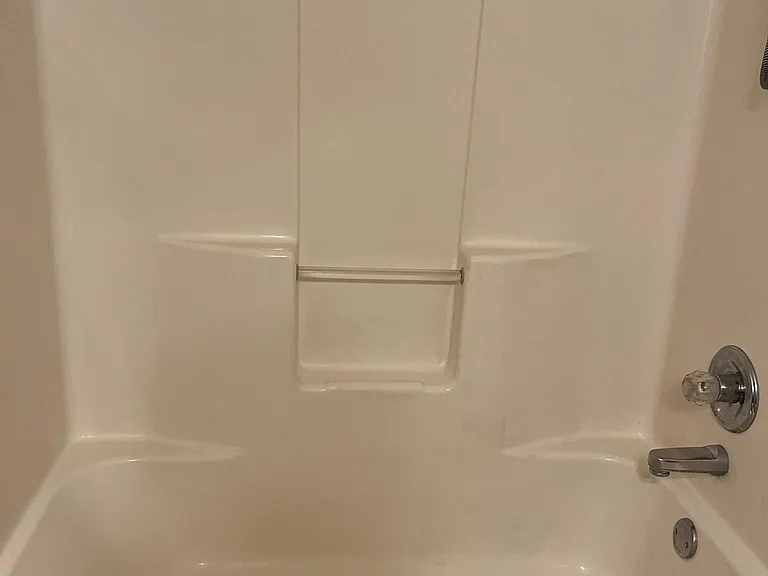 253 Donald Dr — Photo 10