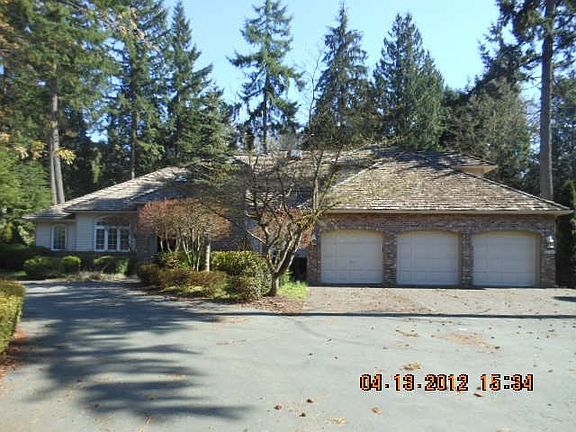 2nd image of 8118 232nd St SE