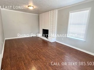 55 E 11000 S, Sandy, UT 84070