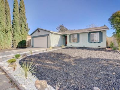 89 Chipman Lane, Suisun City, CA, 94585
