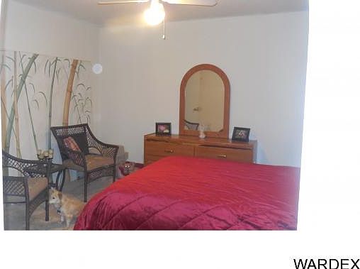 3rd image of 1450 Riverfront Dr