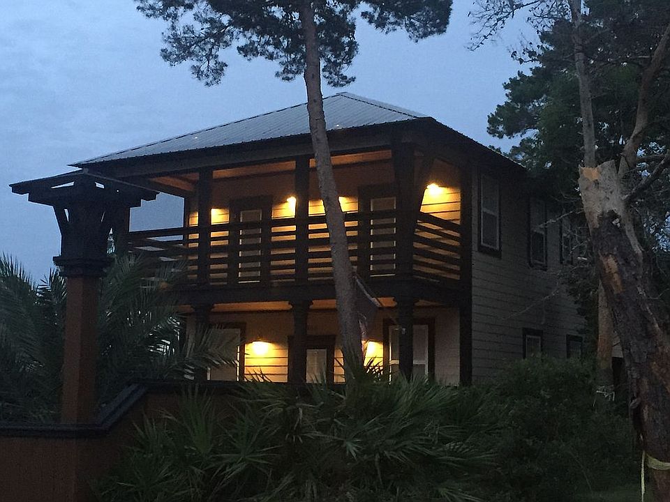 Dusk
