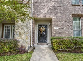 1600 Abrams Rd APT 11, Dallas, TX 75214