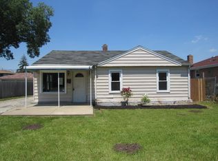 220 Bernice Ave, Northlake, IL 60164