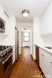 Rented by Mirador Real Estate