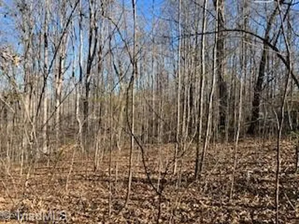 3633 Shacktown Rd, Yadkinville, NC 27055