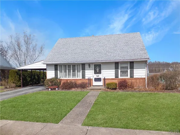 919 Belair Ave, Reading, PA 19607