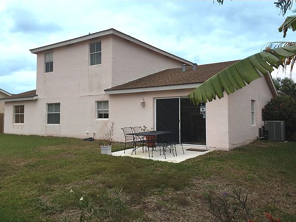 5th image of 9508 NW 53rd St