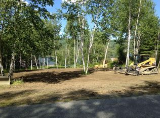 0 Hillside Dr, Lebanon, NH 03766