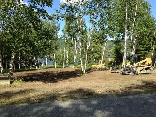 0 Hillside Drive, Lebanon, NH 03766