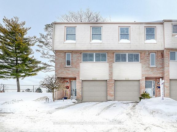 2nd image of 1214 Limberlost Rd