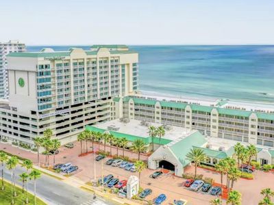 2700 N Atlantic Ave #652, Daytona Beach, FL, 32118