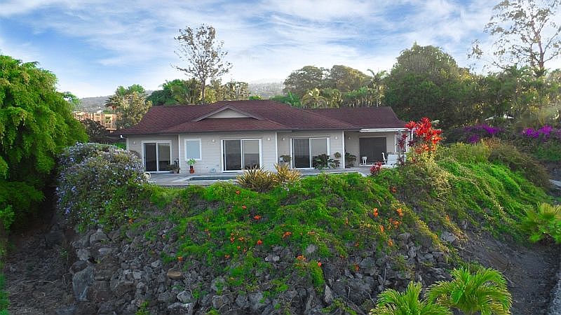 1st image of 73-4367 Hiolani Pl