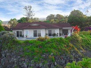 73-4367 Hiolani Pl, Kailua Kona, HI 96740