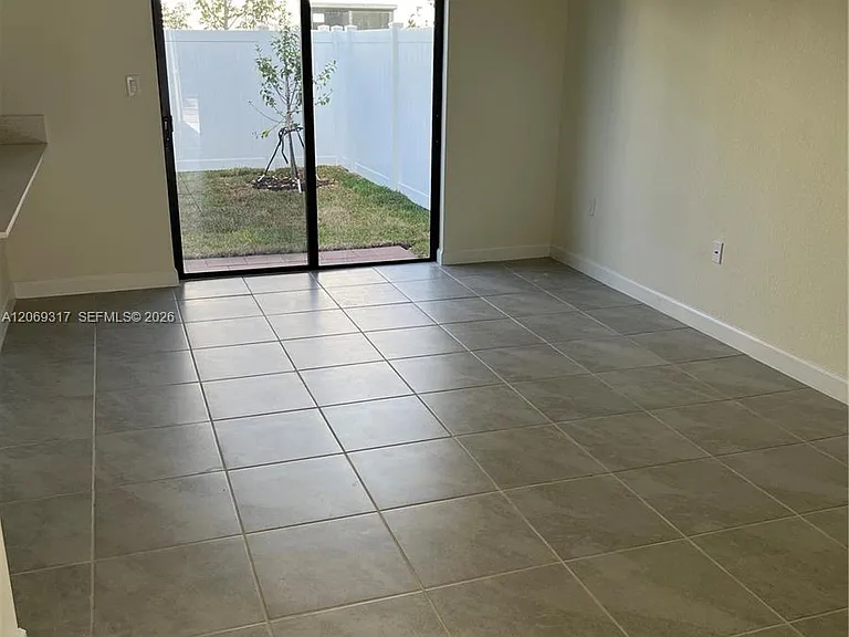 11447 W 34th Ct — Photo 14