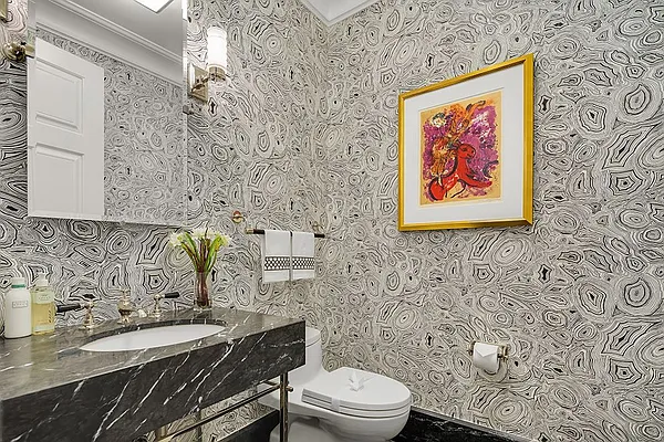 Sold by Corcoran | media 15