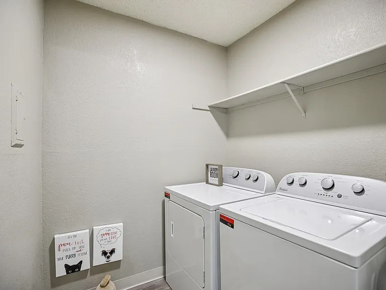 The Villages Apartment Home — Photo 79