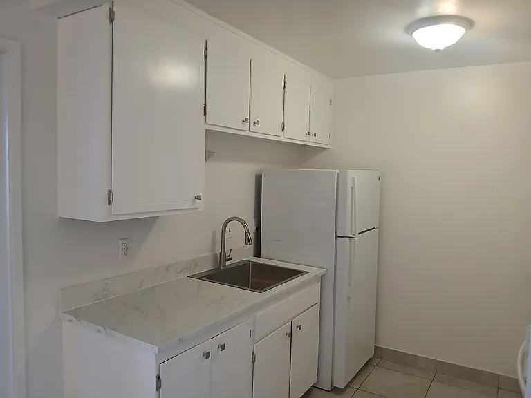 2101 Santa Ana Dr — Photo 26