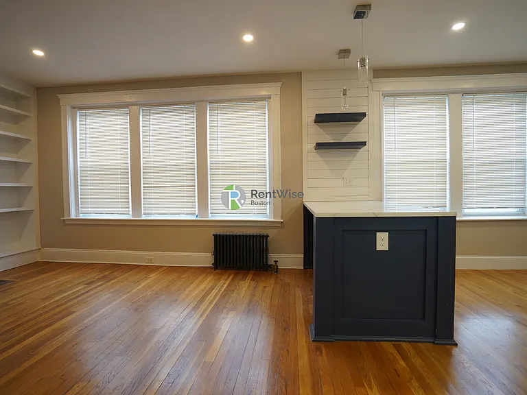 19 Vinal St #1910 — Photo 7