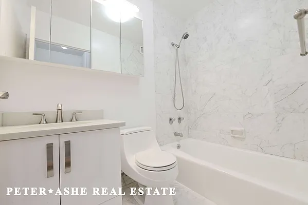 Rented by Peter Ashe | media 7