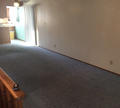 4th image of 1308 N Pennsylvania Ave