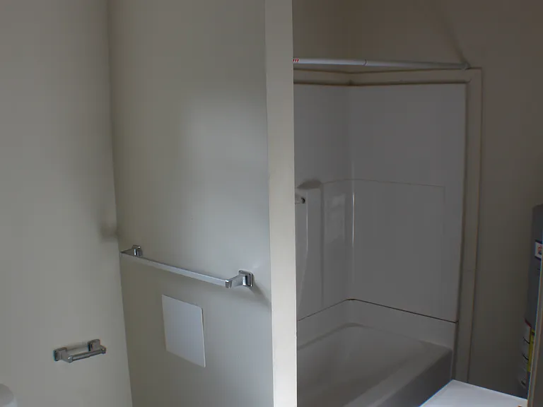 304 S Marion Ave — Photo 9