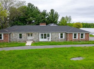 4335 Us Route 11, Pulaski, NY 13142 | MLS #S1609031 | Zillow
