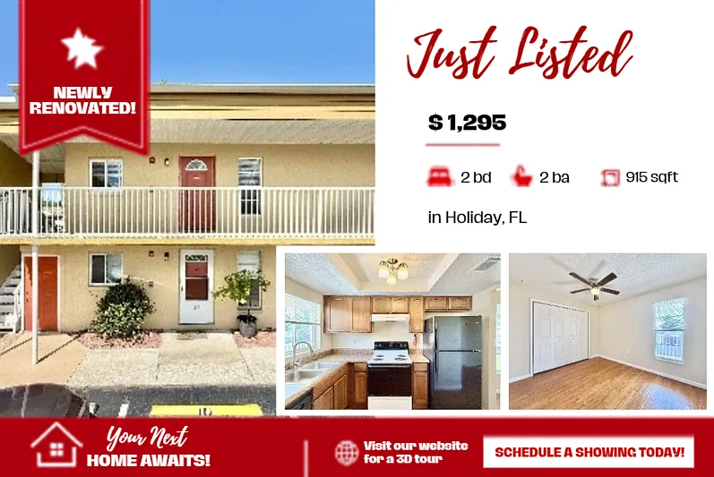 1915 Schlotter Cir #206