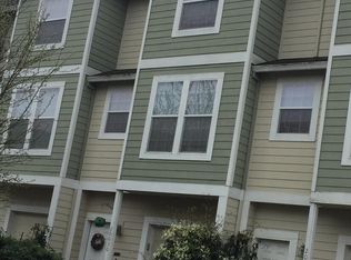 20030 SW Monson St, Beaverton, OR 97003