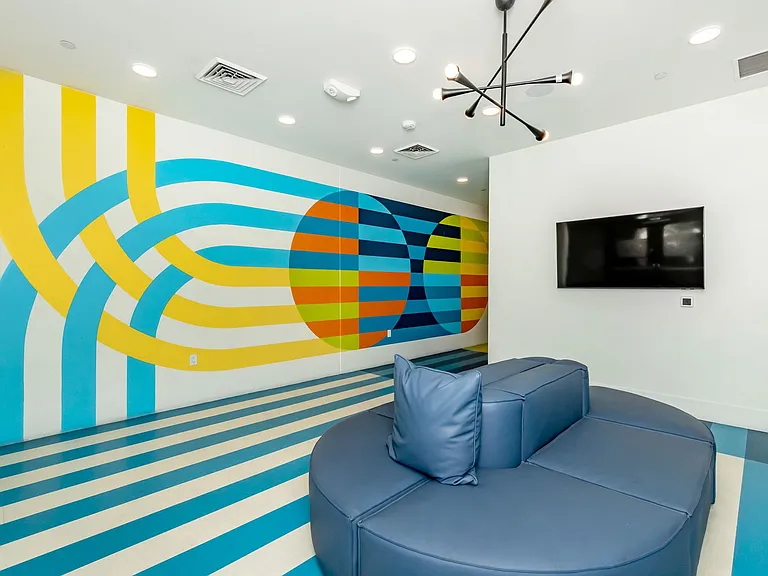 Onyx Uptown PHX — Photo 48
