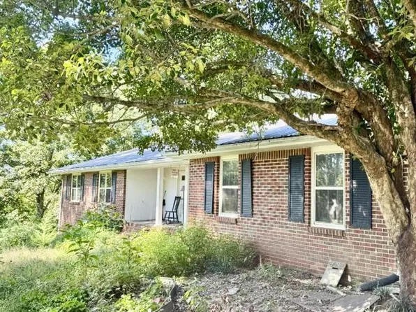 43 Nancy Ward Rd, Tunnel Hill, GA 30755