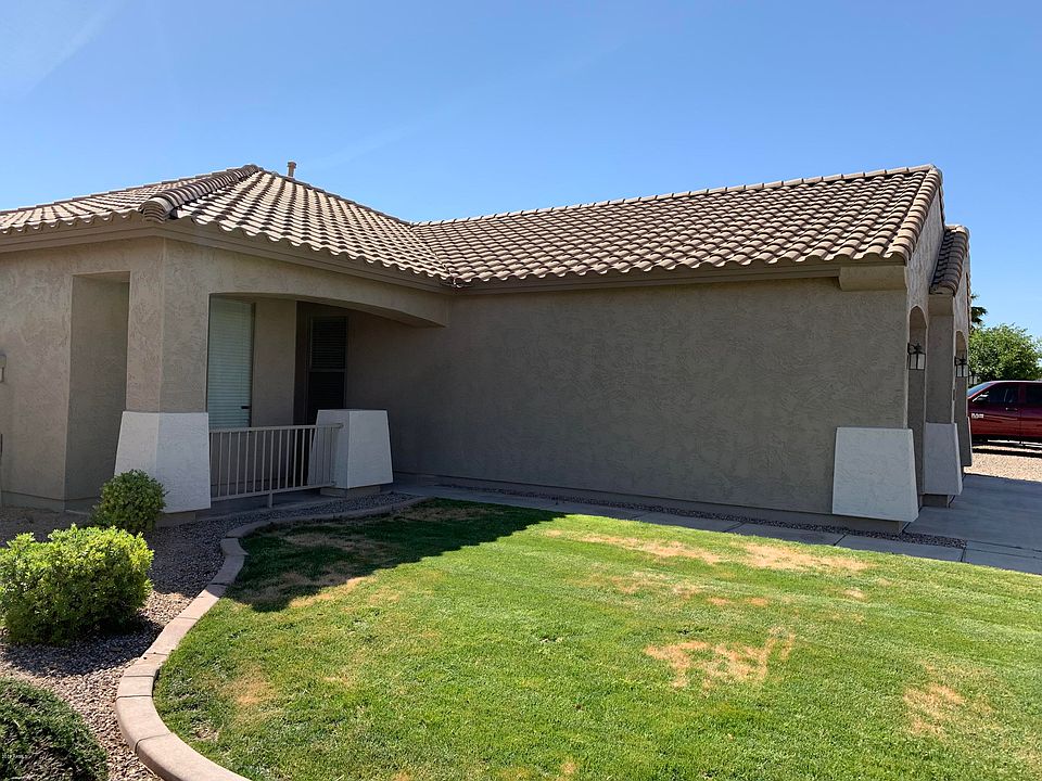 1st image of 32267 N Cat Hills Ave