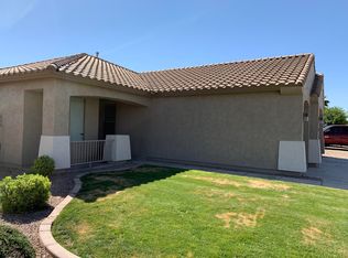 32267 N Cat Hills Ave, San Tan Valley, AZ 85142