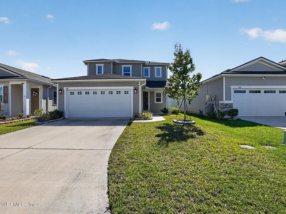 1st image of 7159 RED TIMBER Road